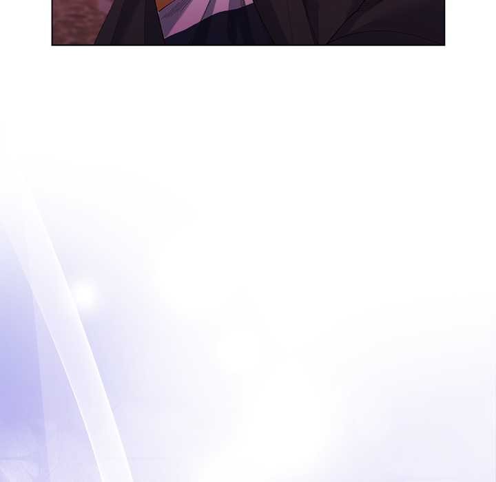 小姐由我来守护第4話