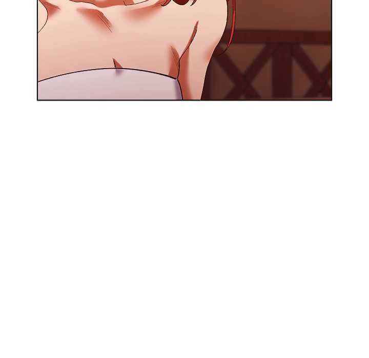 小姐由我来守护第4話