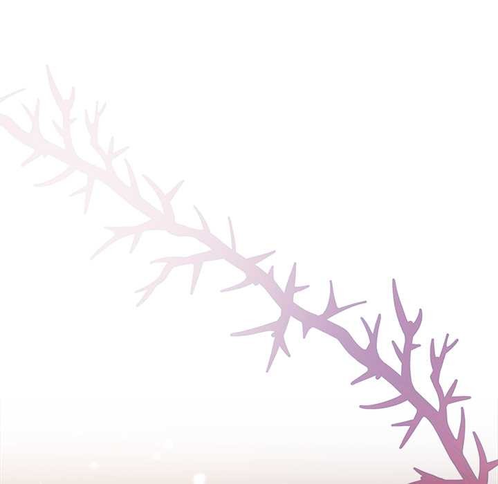 小姐由我来守护第4話