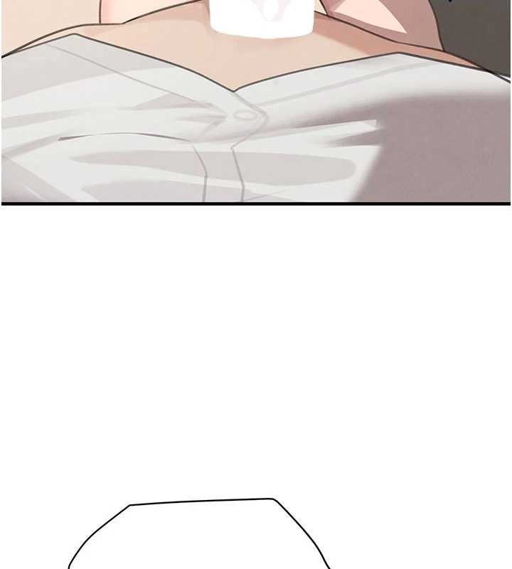 黑道千金第66話-背著枕邊人激烈交合