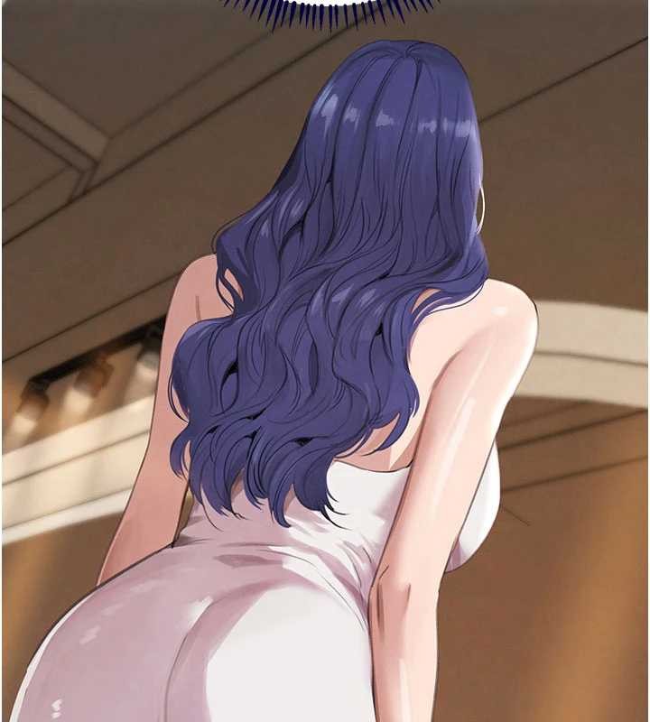 黑道千金第66話-背著枕邊人激烈交合