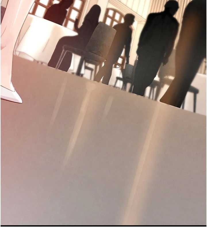 黑道千金第66話-背著枕邊人激烈交合