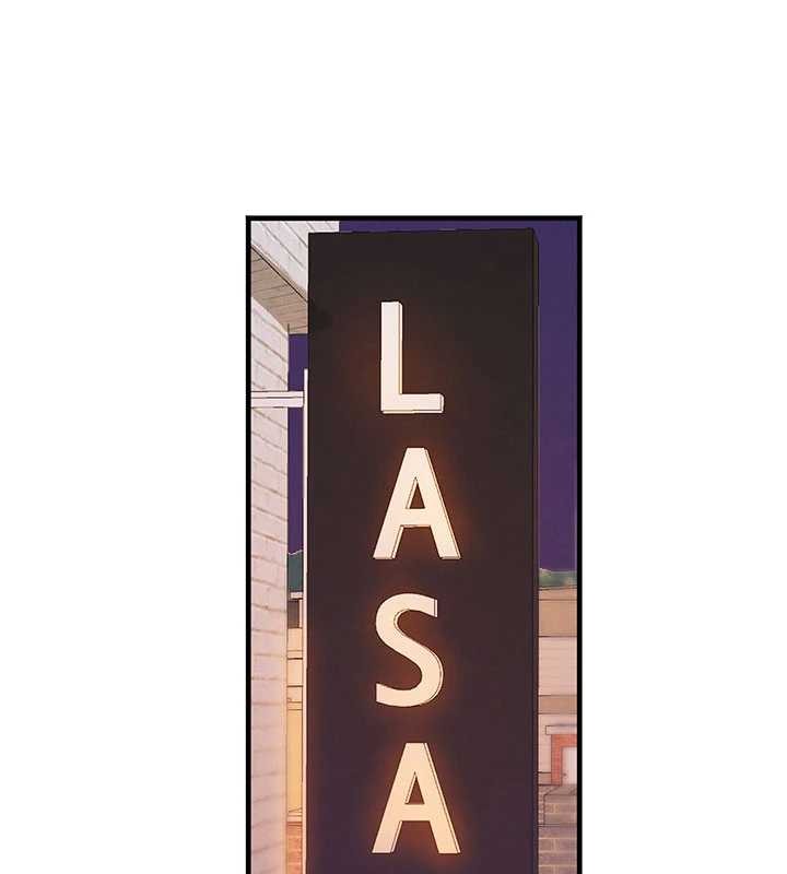 黑道千金第66話-背著枕邊人激烈交合