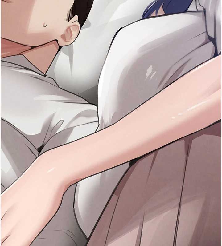 黑道千金第66話-背著枕邊人激烈交合