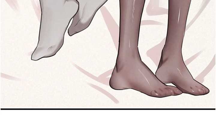 黑道千金第66話-背著枕邊人激烈交合