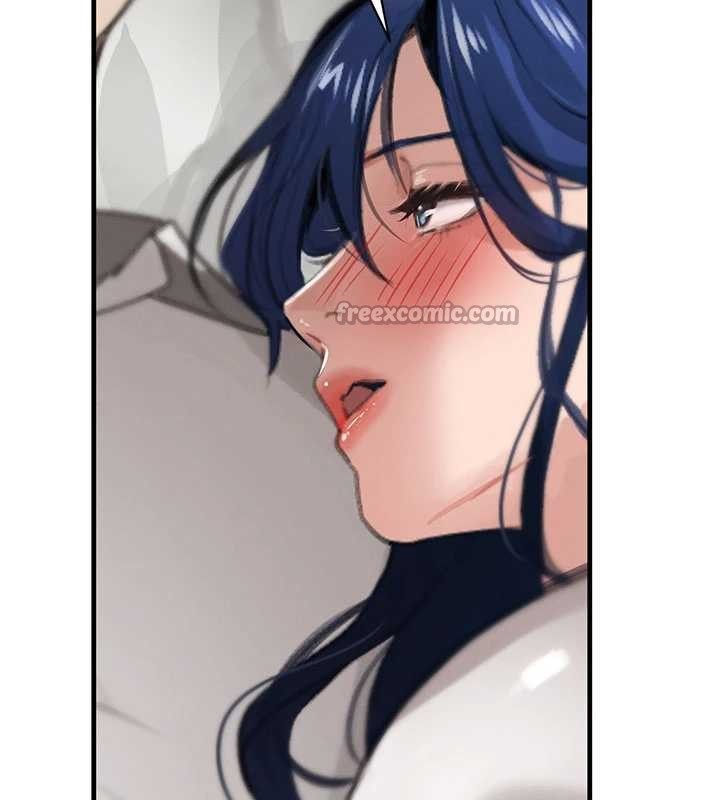 黑道千金第66話-背著枕邊人激烈交合