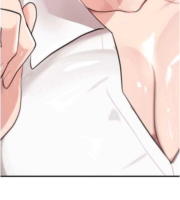 黑道千金第66話-背著枕邊人激烈交合