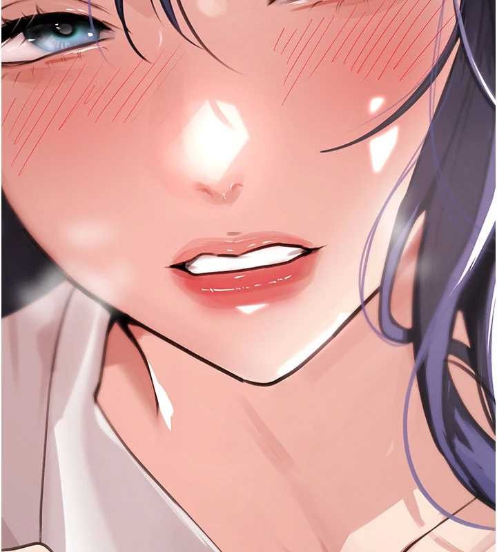 黑道千金第66話-背著枕邊人激烈交合