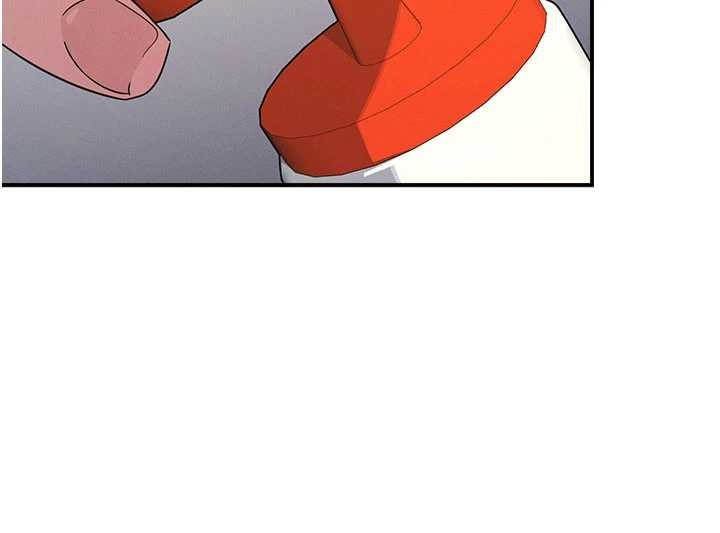 羞耻课堂第21話-無限噴發的愛液