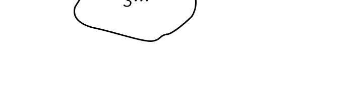 羞耻课堂第21話-無限噴發的愛液