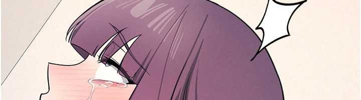 羞耻课堂第21話-無限噴發的愛液