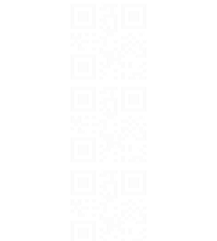 羞耻课堂第21話-無限噴發的愛液