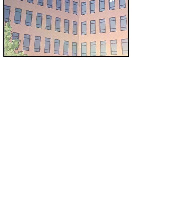 羞耻课堂第21話-無限噴發的愛液