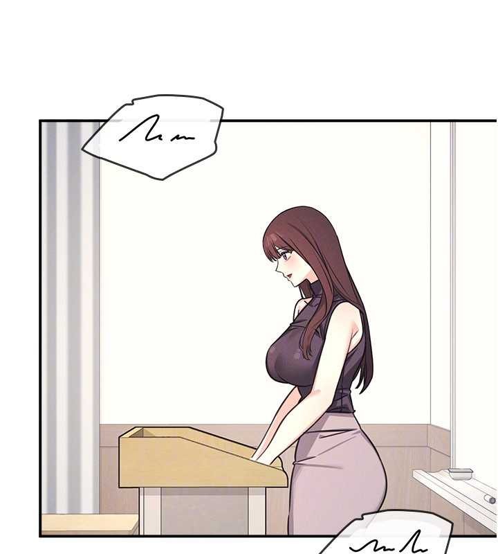 羞耻课堂第21話-無限噴發的愛液