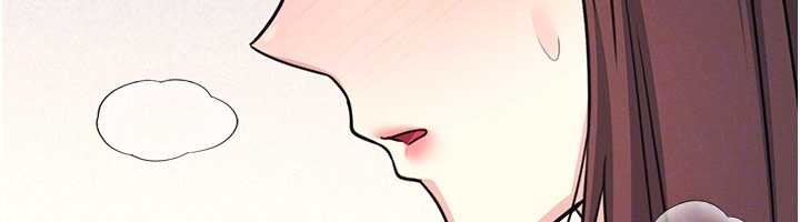 羞耻课堂第21話-無限噴發的愛液