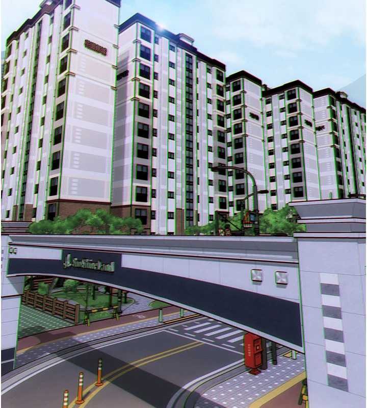 单身即纵慾第35話-你真的放下她了嗎?!