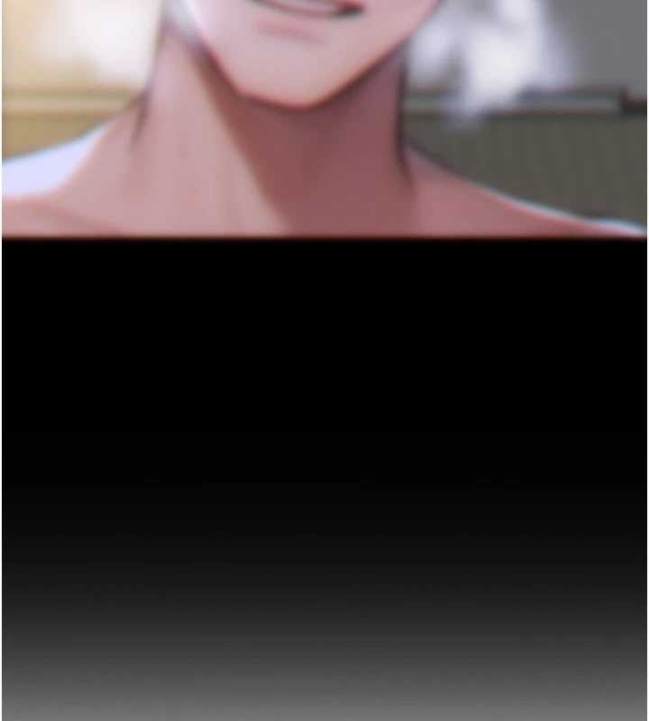 单身即纵慾第35話-你真的放下她了嗎?!