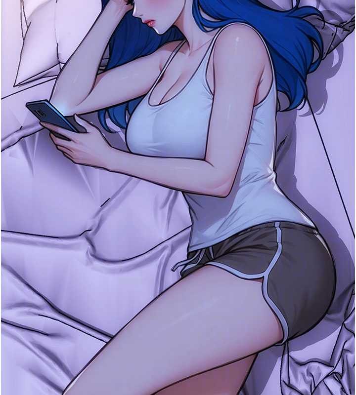 单身即纵慾第35話-你真的放下她了嗎?!