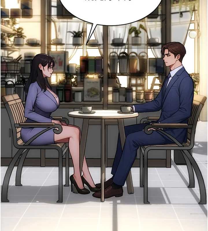 单身即纵慾第35話-你真的放下她了嗎?!