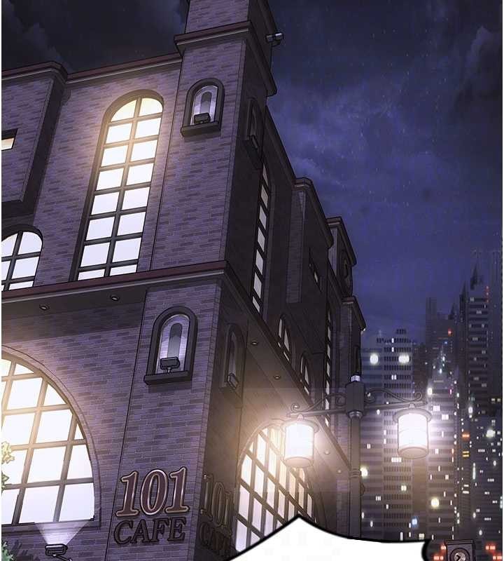 单身即纵慾第35話-你真的放下她了嗎?!