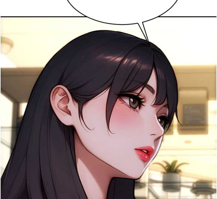 单身即纵慾第35話-你真的放下她了嗎?!