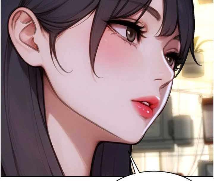 单身即纵慾第35話-你真的放下她了嗎?!