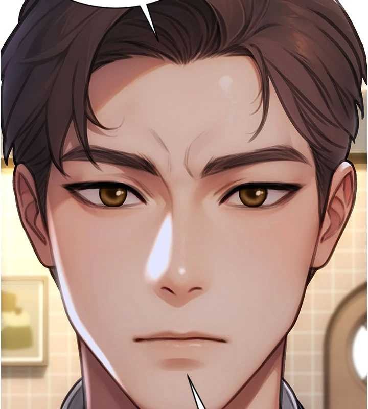 单身即纵慾第35話-你真的放下她了嗎?!