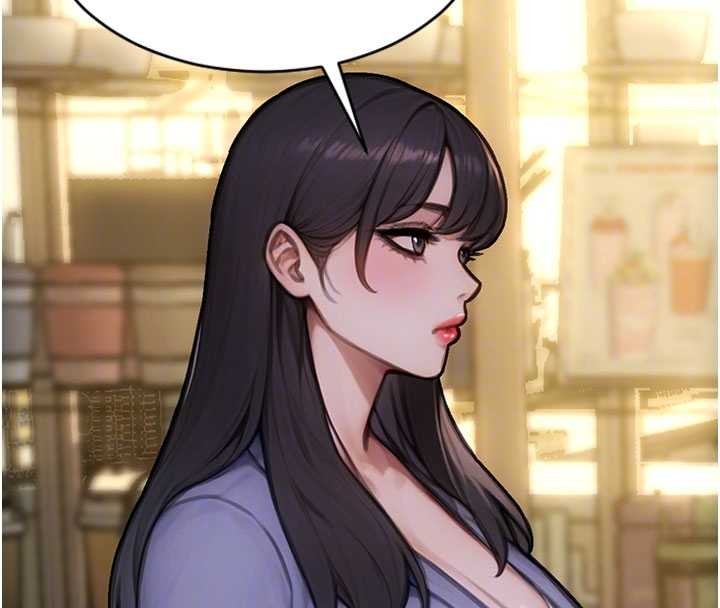 单身即纵慾第35話-你真的放下她了嗎?!