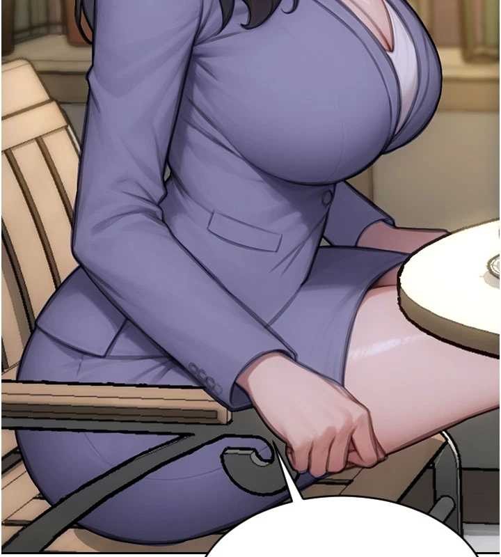 单身即纵慾第35話-你真的放下她了嗎?!