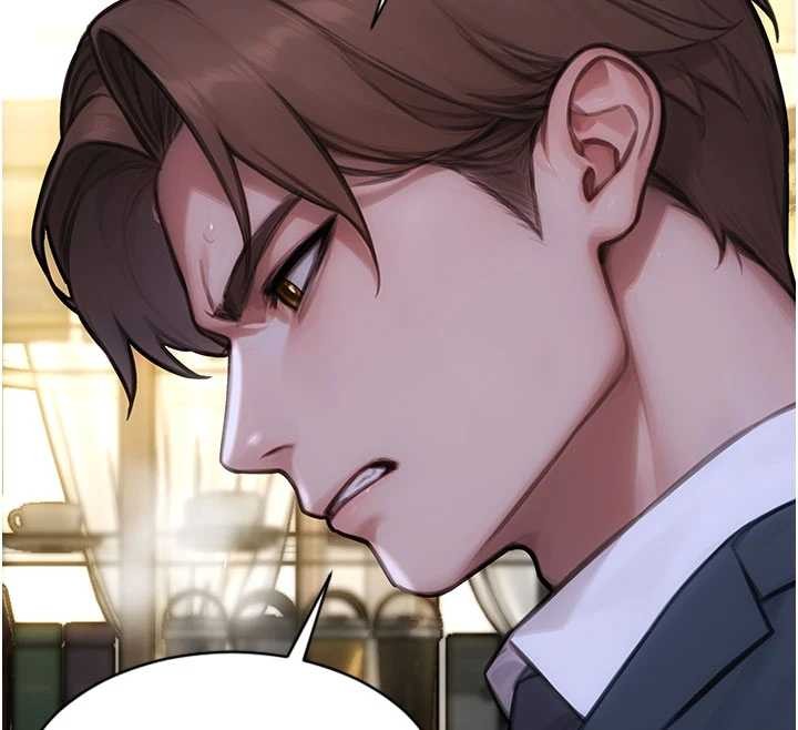 单身即纵慾第35話-你真的放下她了嗎?!