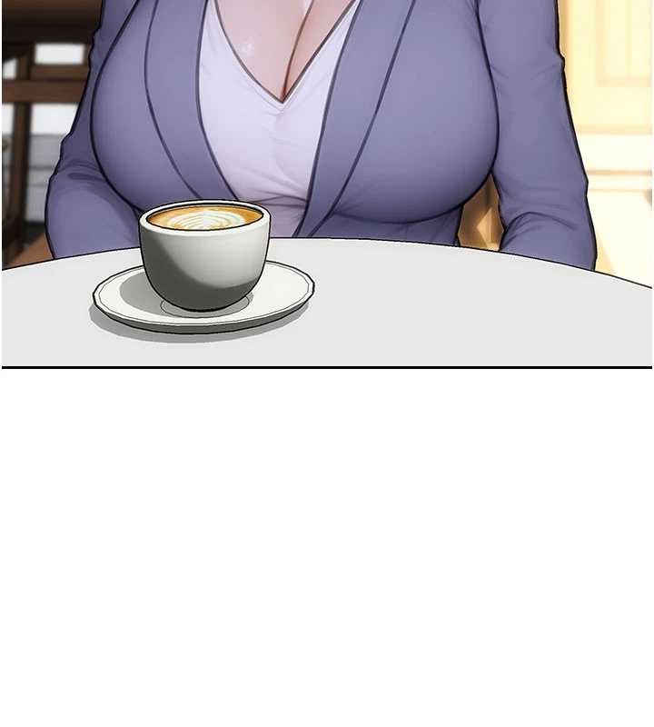 单身即纵慾第35話-你真的放下她了嗎?!