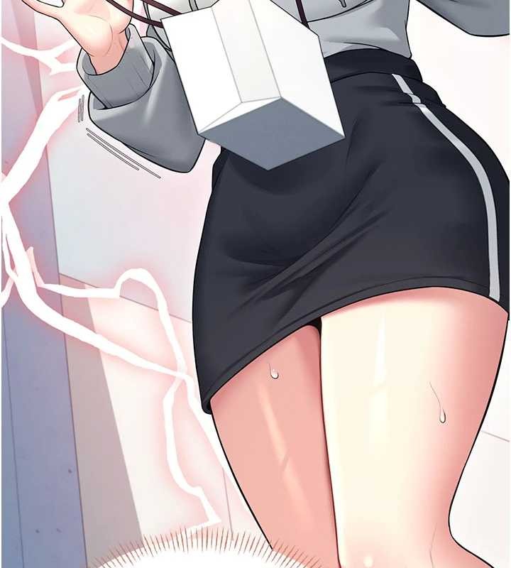 飞机杯女神连线中第46話-難道這是性愛瑜珈!?