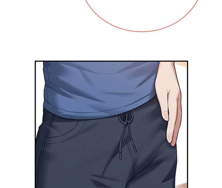 飞机杯女神连线中第46話-難道這是性愛瑜珈!?