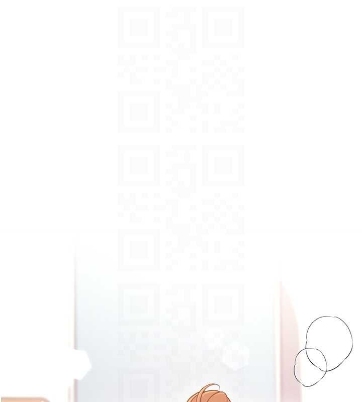 飞机杯女神连线中第46話-難道這是性愛瑜珈!?