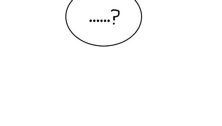 飞机杯女神连线中第46話-難道這是性愛瑜珈!?