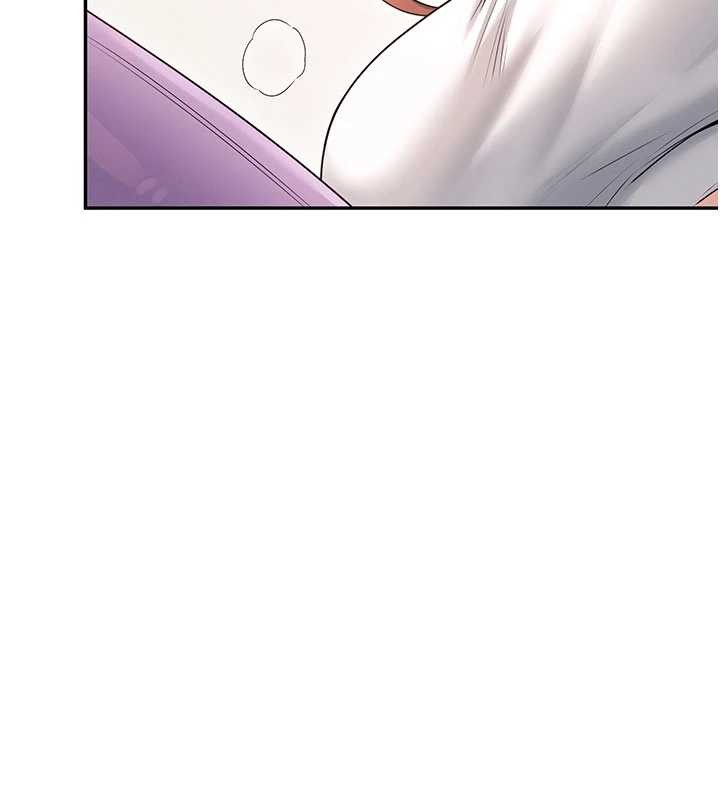 飞机杯女神连线中第46話-難道這是性愛瑜珈!?