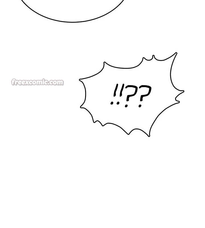 飞机杯女神连线中第46話-難道這是性愛瑜珈!?