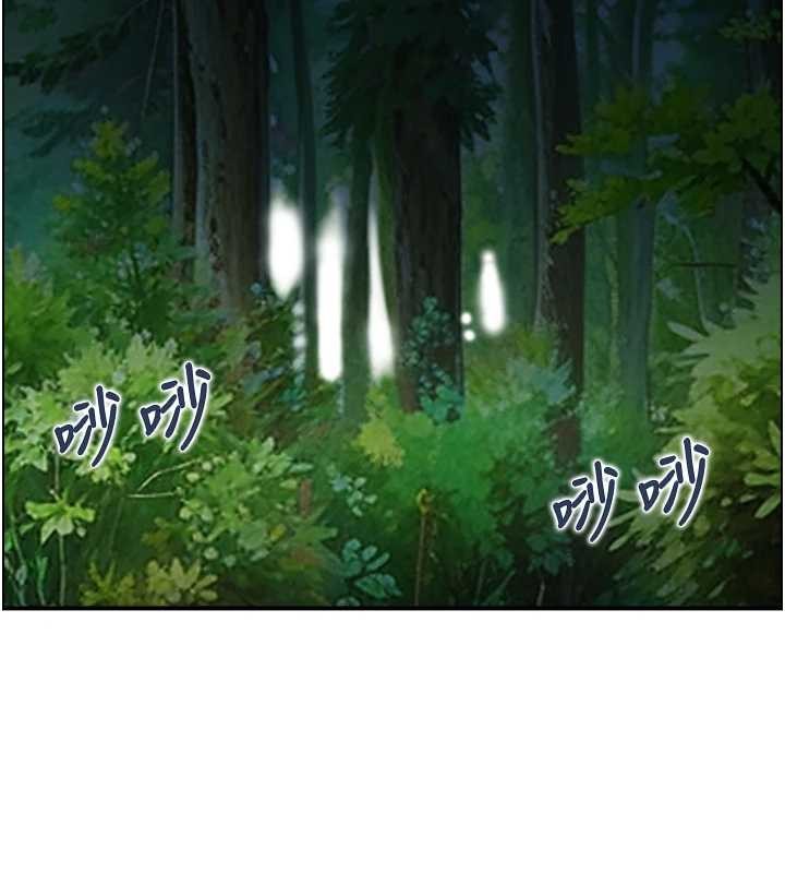 情慾宝鑑第16話-仙女與木製男根