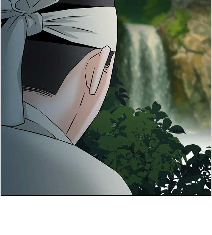 情慾宝鑑第16話-仙女與木製男根