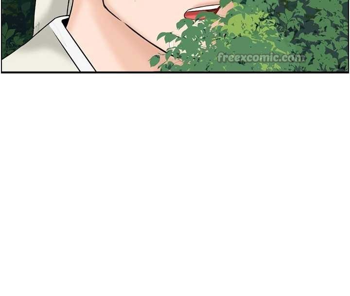 情慾宝鑑第16話-仙女與木製男根