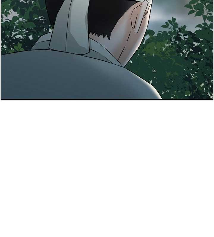 情慾宝鑑第16話-仙女與木製男根