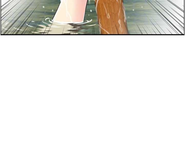 情慾宝鑑第16話-仙女與木製男根