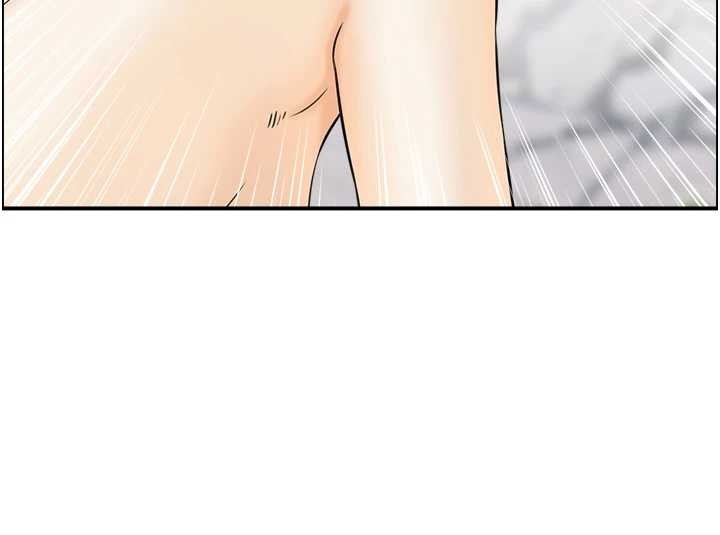 情慾宝鑑第16話-仙女與木製男根