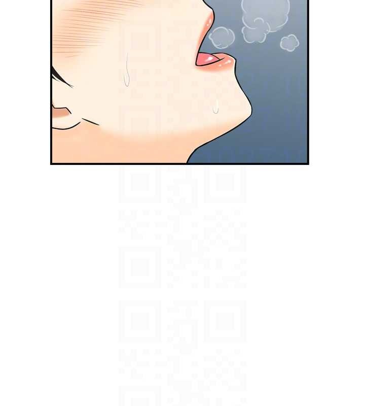 情慾宝鑑第16話-仙女與木製男根