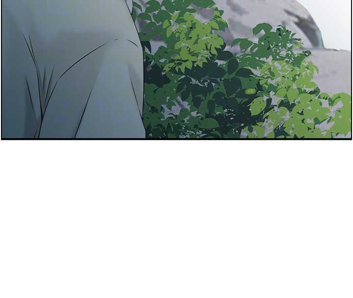 情慾宝鑑第16話-仙女與木製男根