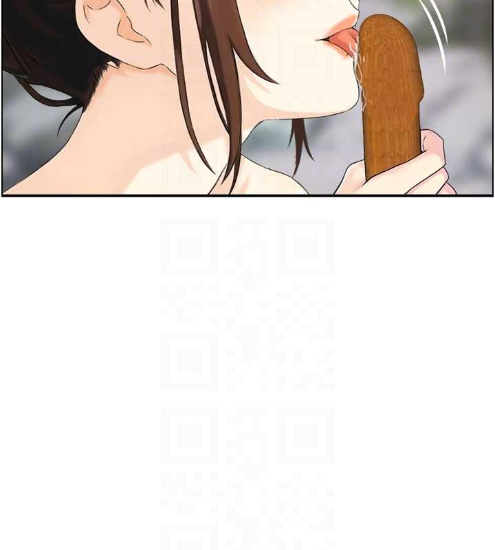 情慾宝鑑第16話-仙女與木製男根