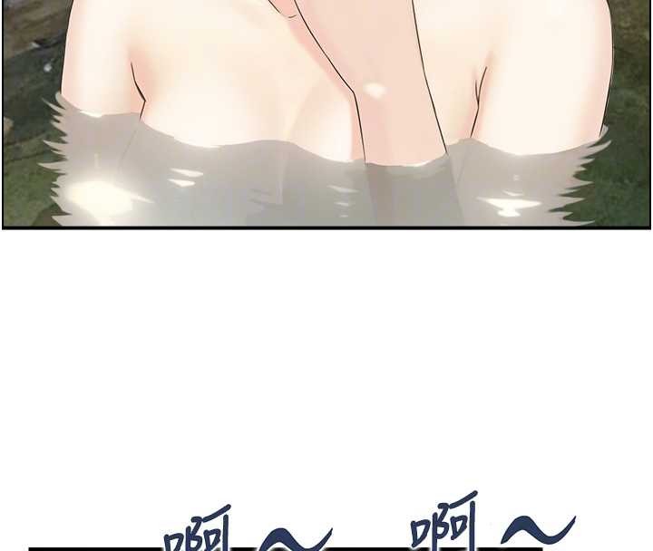 情慾宝鑑第16話-仙女與木製男根