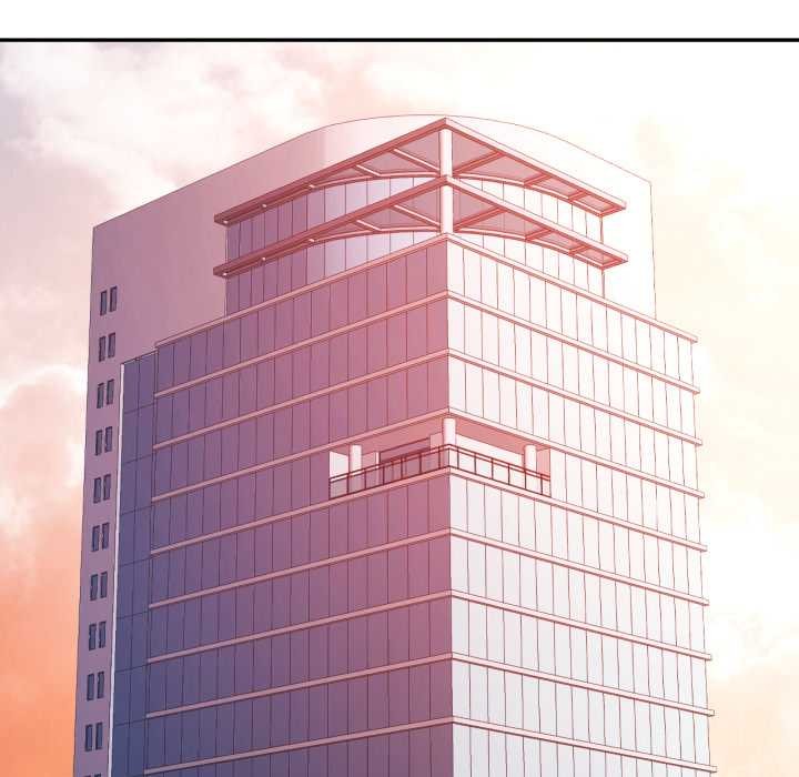 可以爱你吗第87話