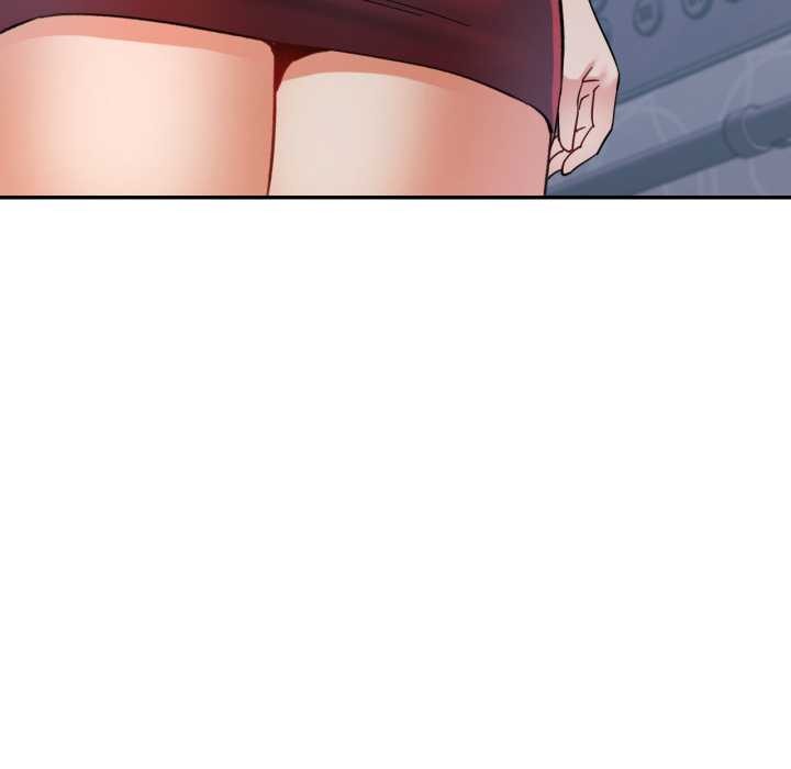 可以爱你吗第87話