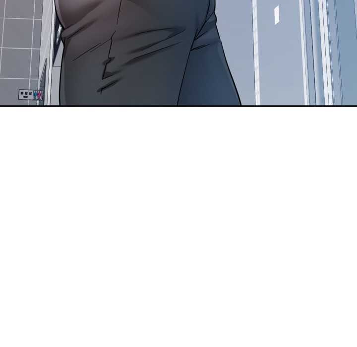 可以爱你吗第87話